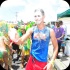 kadooment_day_2013_pt2-239