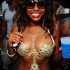 kadooment_day_2013_pt2-249