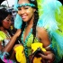 kadooment_day_2013_pt2-281
