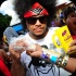 kadooment_day_2013_pt2-282