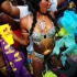kadooment_day_2013_pt2-283