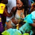 kadooment_day_2013_pt2-284