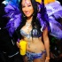 kadooment_day_2013_pt2-286