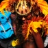 kadooment_day_2013_pt2-288