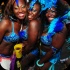 kadooment_day_2013_pt2-289