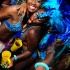 kadooment_day_2013_pt2-290