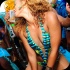 kadooment_day_2013_pt2-291