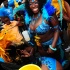 kadooment_day_2013_pt2-292