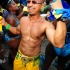kadooment_day_2013_pt2-293
