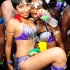 kadooment_day_2013_pt2-294