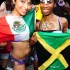 kadooment_day_2013_pt2-295