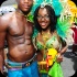 kadooment_day_2013_pt2-296