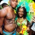kadooment_day_2013_pt2-297