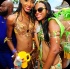 kadooment_day_2013_pt2-298