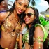 kadooment_day_2013_pt2-299