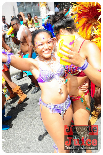 kadooment_day_2013_pt3-088