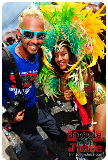 kadooment_day_2013_pt3-128