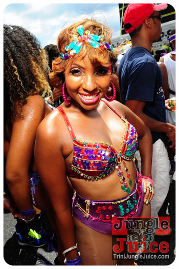 kadooment_day_2013_pt3-131