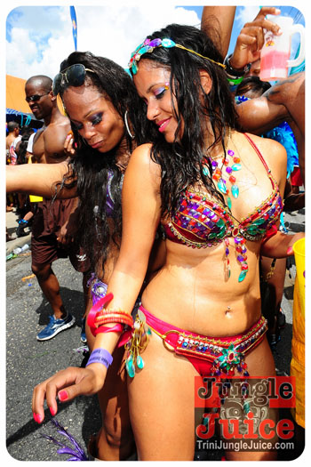kadooment_day_2013_pt3-140