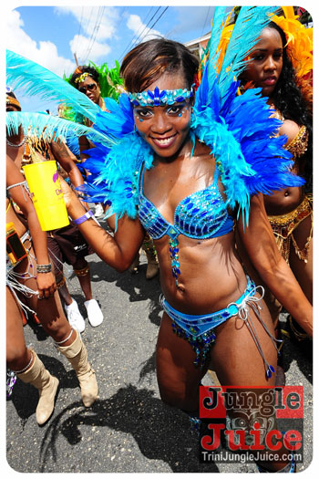 kadooment_day_2013_pt3-142