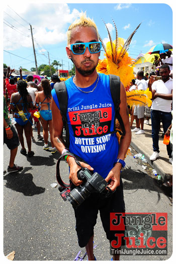 kadooment_day_2013_pt3-143