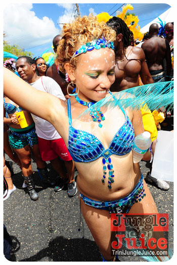 kadooment_day_2013_pt3-144