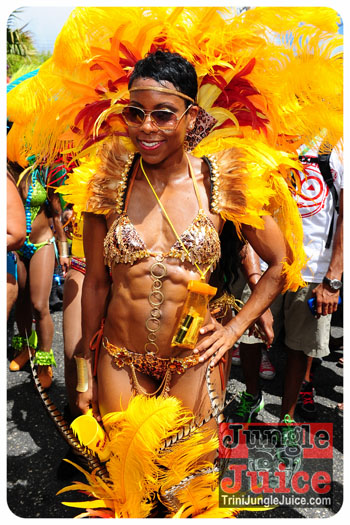 kadooment_day_2013_pt3-145