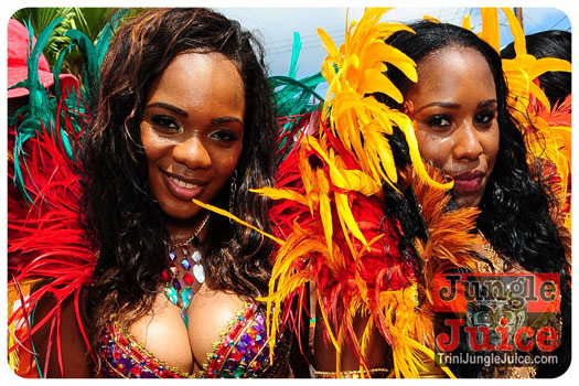 kadooment_day_2013_pt3-146