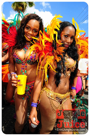 kadooment_day_2013_pt3-147