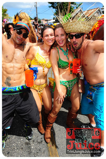 kadooment_day_2013_pt3-149