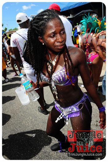 kadooment_day_2013_pt3-151