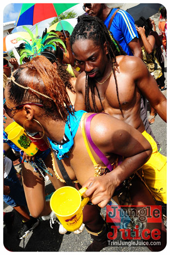 kadooment_day_2013_pt3-152