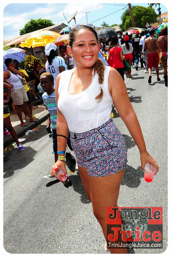 kadooment_day_2013_pt3-153