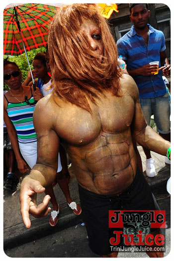 kadooment_day_2013_pt3-154