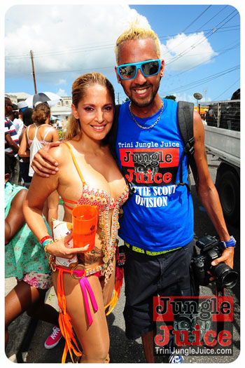 kadooment_day_2013_pt3-156