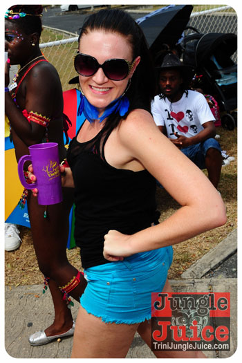 kadooment_day_2013_pt3-159