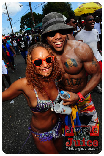 kadooment_day_2013_pt3-160
