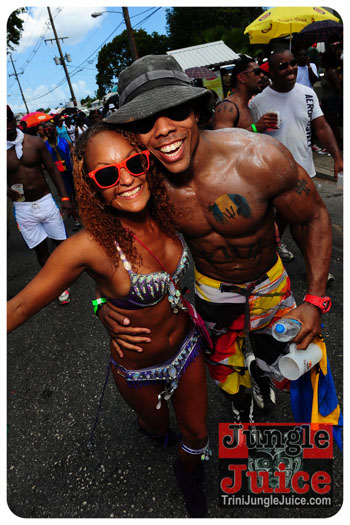 kadooment_day_2013_pt3-161