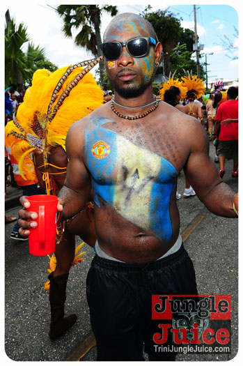 kadooment_day_2013_pt3-162