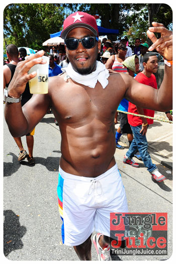 kadooment_day_2013_pt3-164