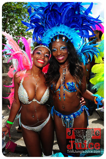kadooment_day_2013_pt3-165