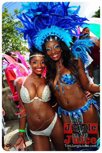 kadooment_day_2013_pt3-166