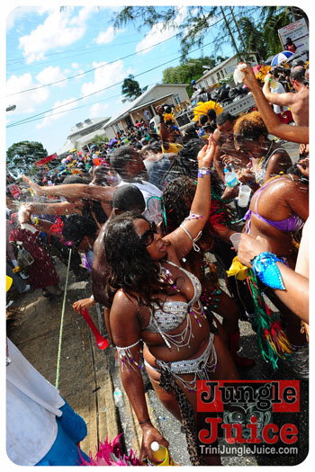 kadooment_day_2013_pt3-169