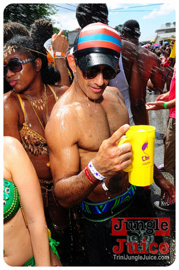 kadooment_day_2013_pt3-170