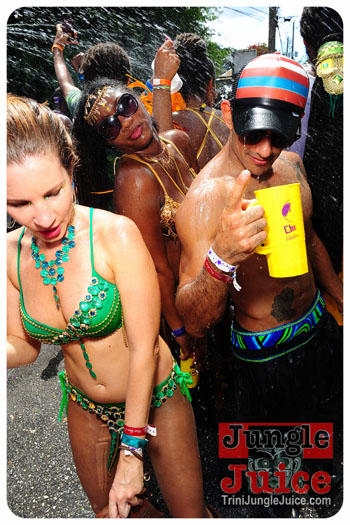 kadooment_day_2013_pt3-171