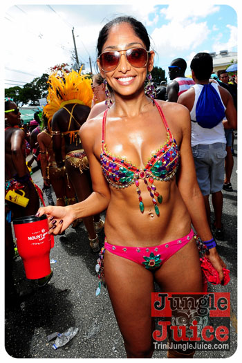 kadooment_day_2013_pt3-177