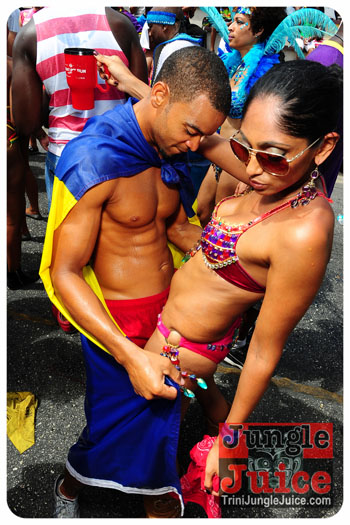 kadooment_day_2013_pt3-178