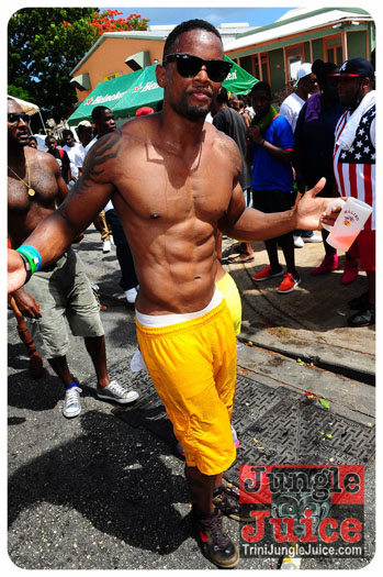 kadooment_day_2013_pt3-182