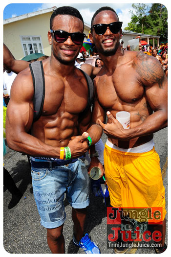 kadooment_day_2013_pt3-183