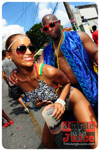 kadooment_day_2013_pt3-185
